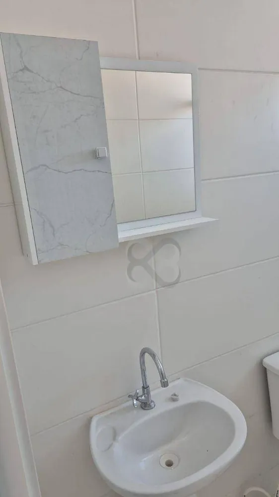 Apartamento, 2 quartos, 47 m² - Foto 2