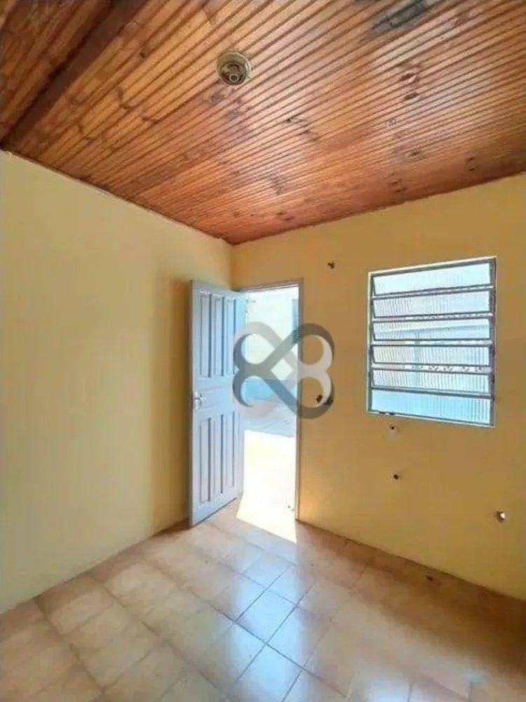 Casa, 2 quartos, 115 m² - Foto 5