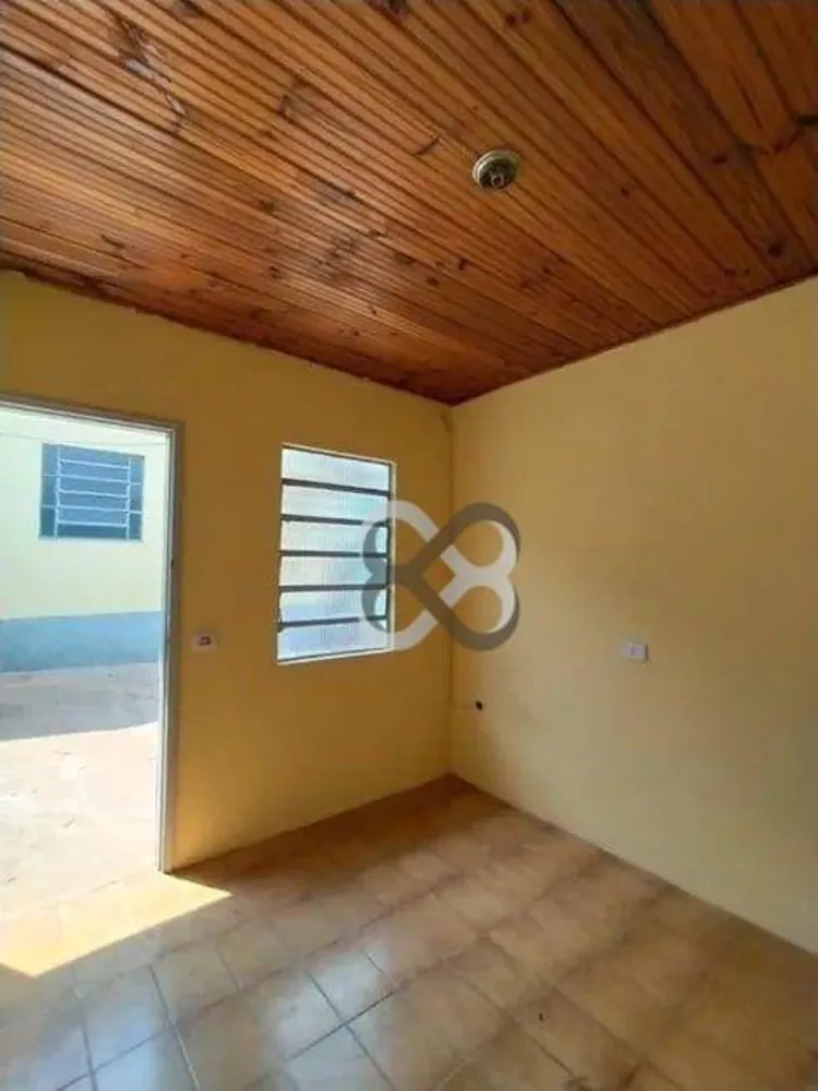 Casa, 2 quartos, 115 m² - Foto 6