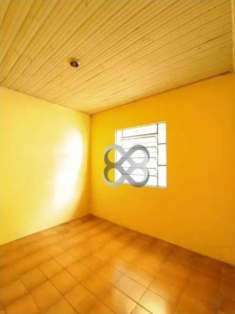 Casa, 2 quartos, 115 m² - Foto 7