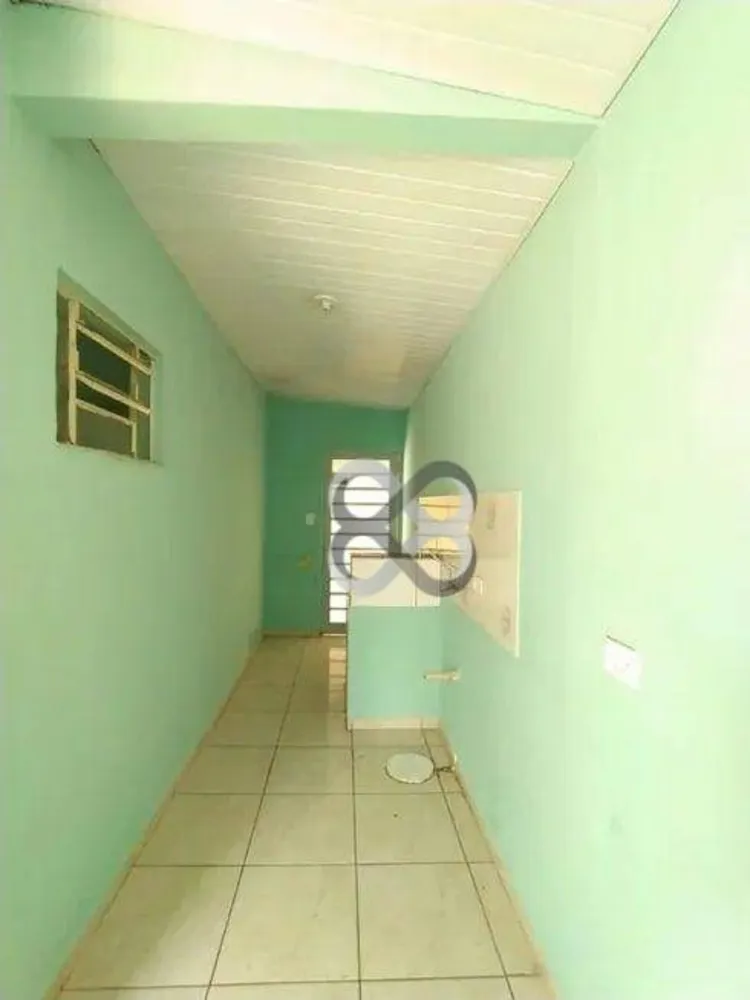 Casa, 2 quartos, 115 m² - Foto 10