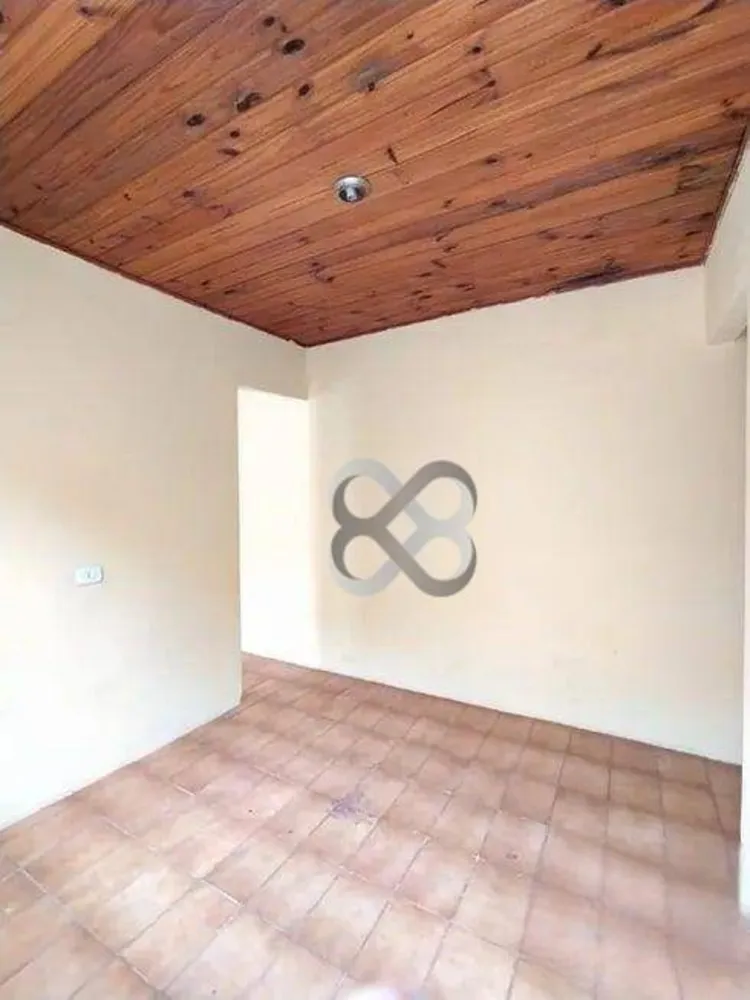 Casa, 2 quartos, 115 m² - Foto 3