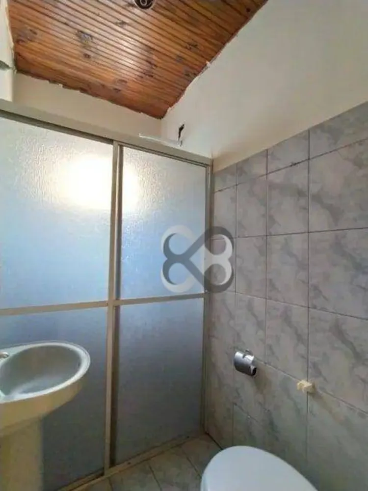 Casa, 2 quartos, 115 m² - Foto 4