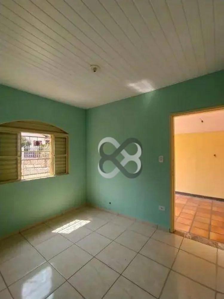 Casa, 2 quartos, 115 m² - Foto 8