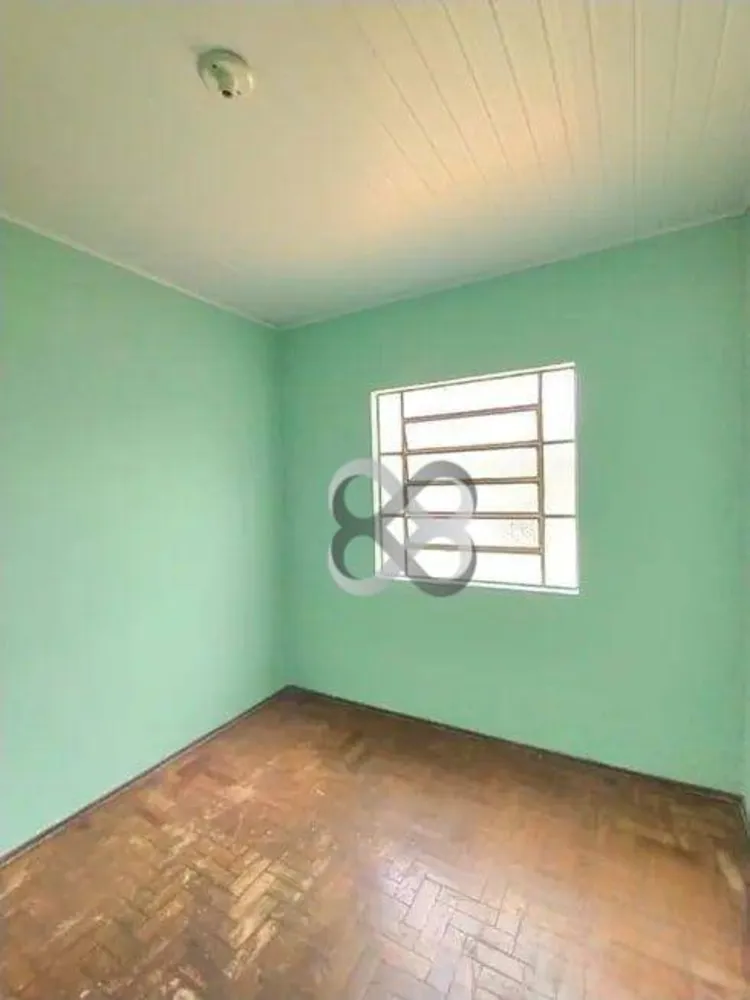 Casa, 2 quartos, 115 m² - Foto 9