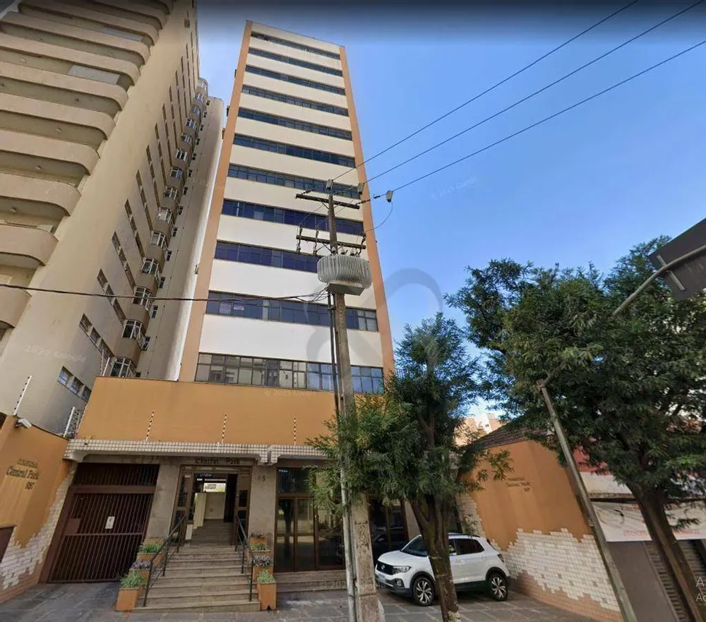 Sala-Conjunto, 150 m² - Foto 1