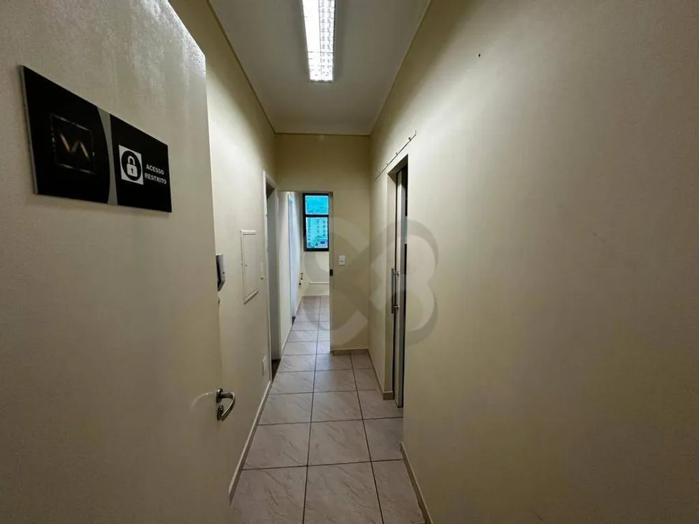Sala-Conjunto, 150 m² - Foto 3