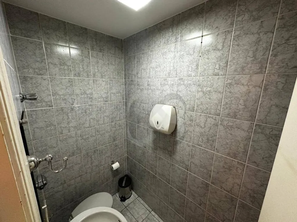 Sala-Conjunto, 150 m² - Foto 5