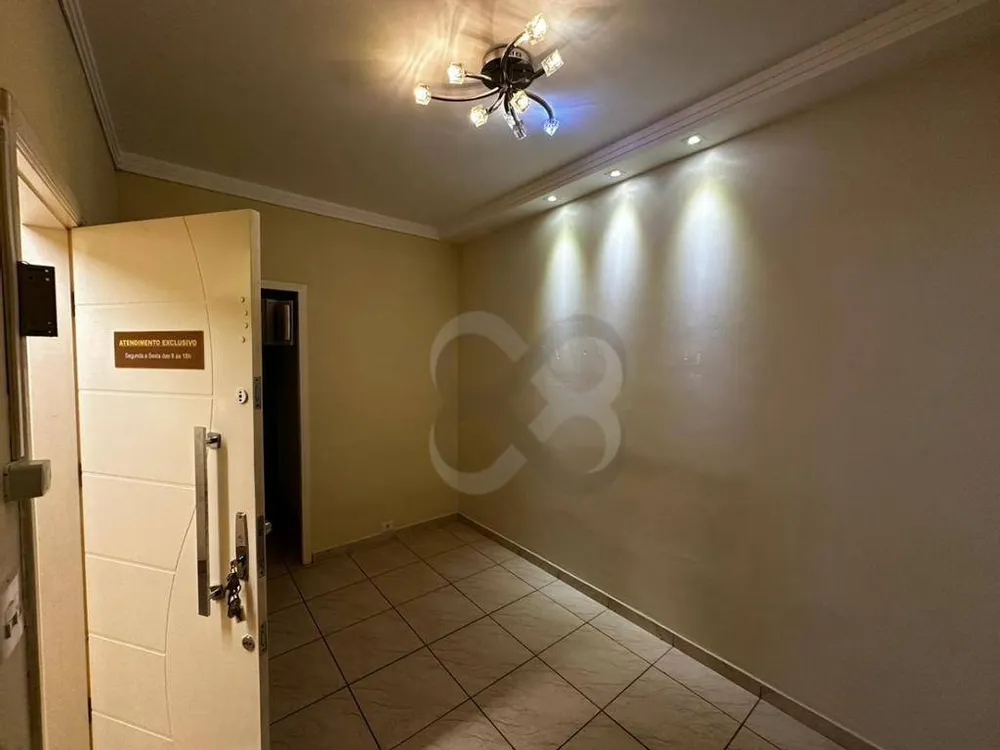 Sala-Conjunto, 150 m² - Foto 2