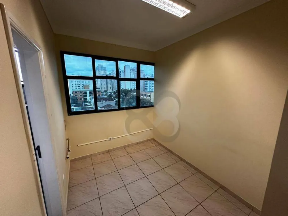 Sala-Conjunto, 150 m² - Foto 4