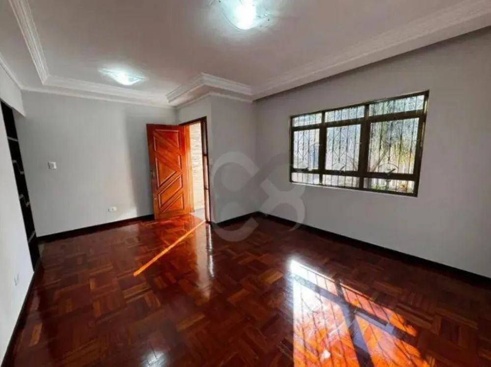 Casa, 4 quartos, 250 m² - Foto 2