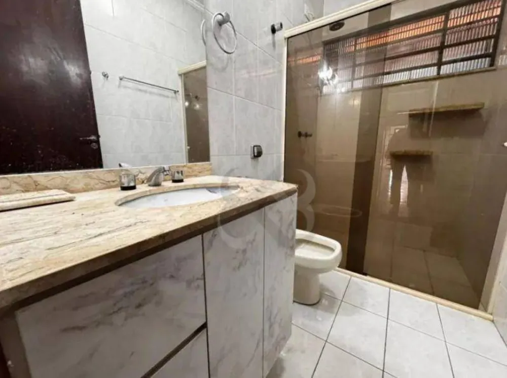 Casa, 4 quartos, 250 m² - Foto 3