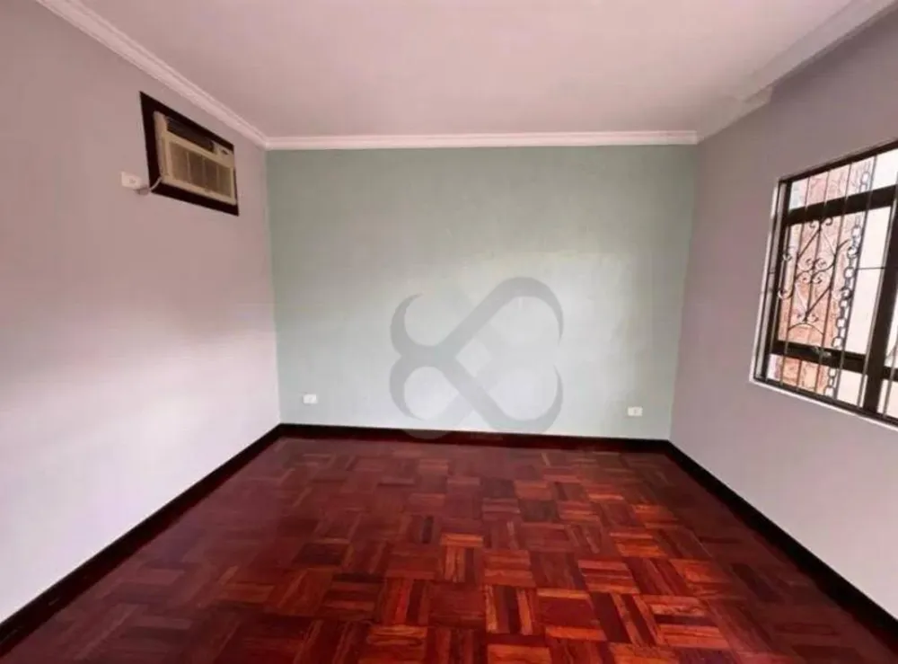 Casa, 4 quartos, 250 m² - Foto 7
