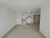 Apartamento, 4 quartos, 138 m² - Foto 3