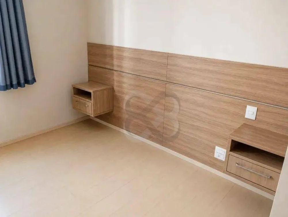 Apartamento, 3 quartos, 72 m² - Foto 6