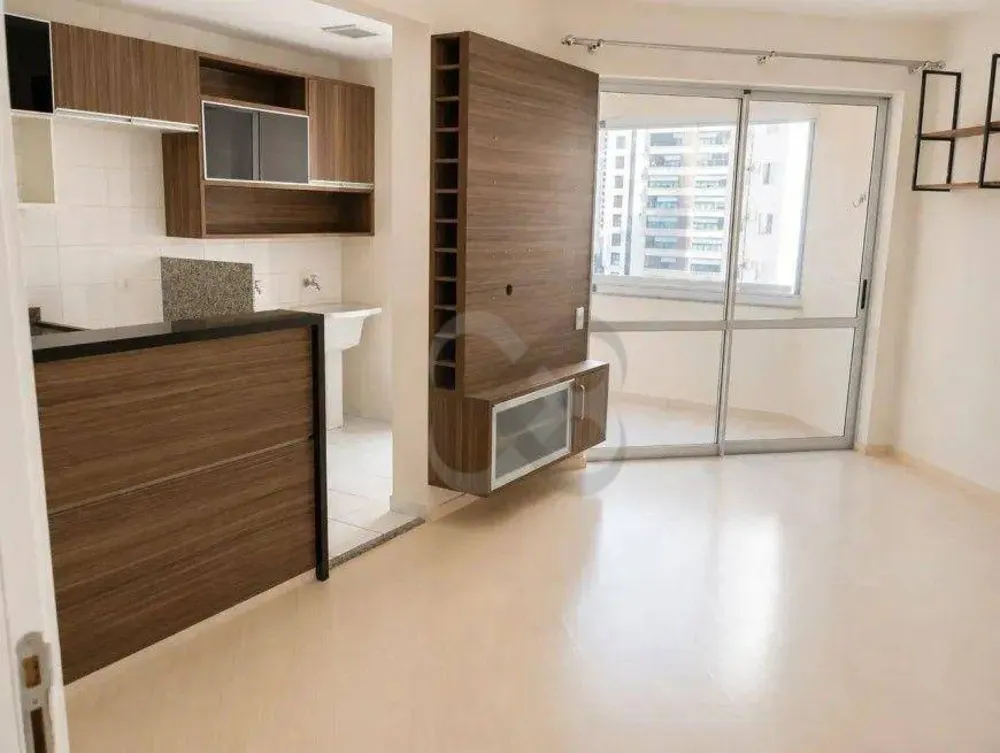 Apartamento, 3 quartos, 72 m² - Foto 3