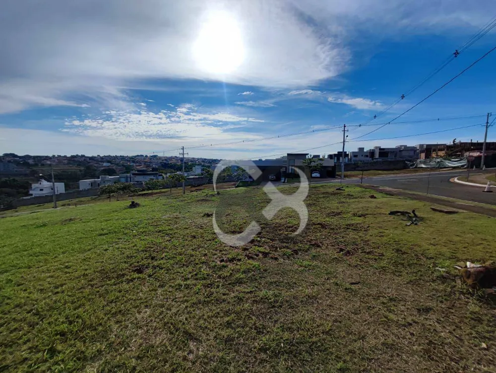 Loteamento e Condomínio, 254 m² - Foto 12