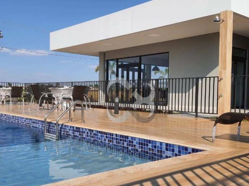 Loteamento e Condomínio, 254 m² - Foto 10