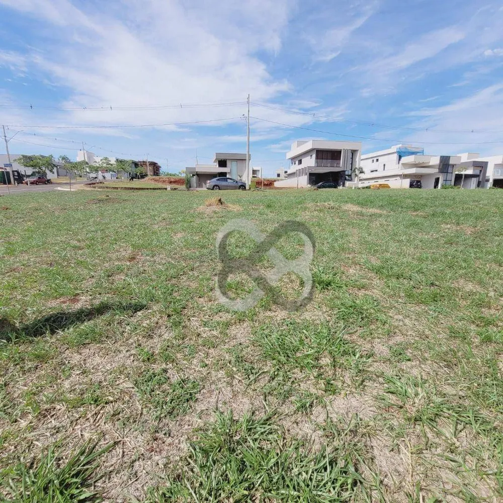 Loteamento e Condomínio, 254 m² - Foto 6