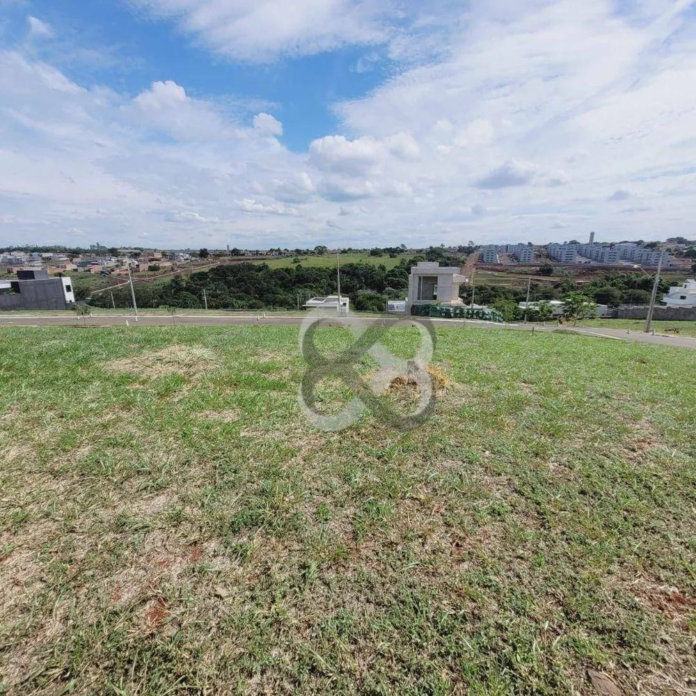 Loteamento e Condomínio, 254 m² - Foto 5