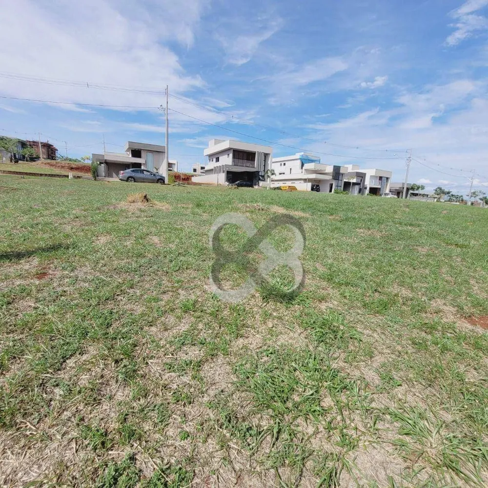 Loteamento e Condomínio, 254 m² - Foto 11
