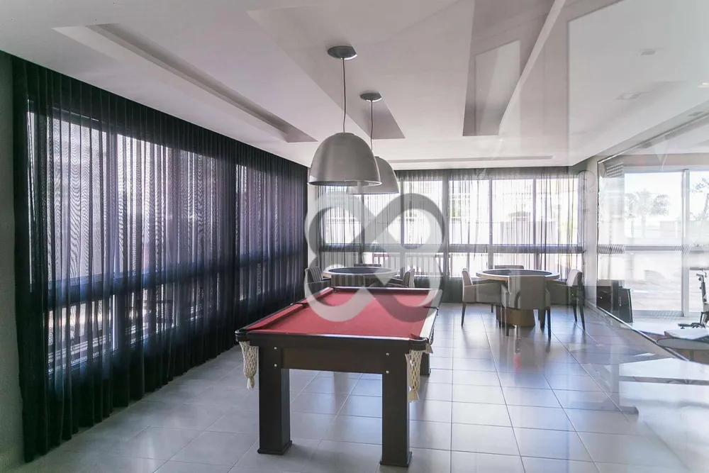 Apartamento, 3 quartos, 84 m² - Foto 3