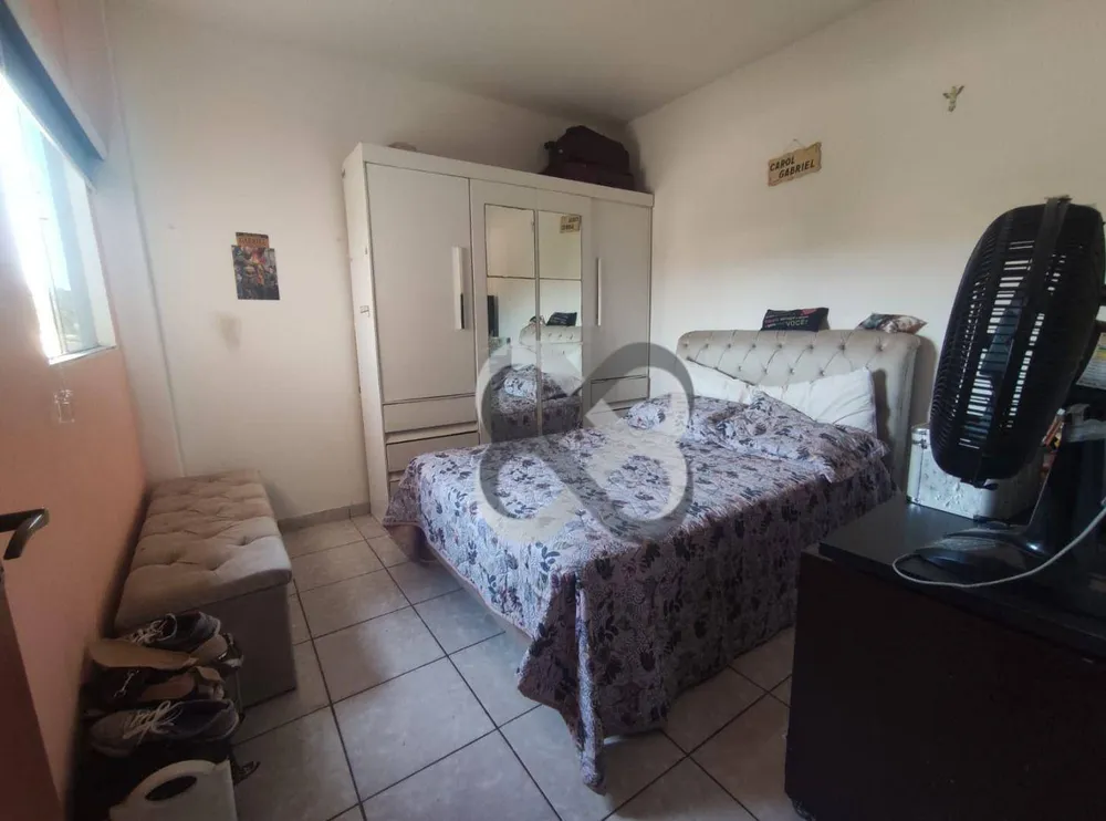 Casa, 3 quartos, 73 m² - Foto 5