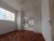 Apartamento, 1 quarto, 38 m² - Foto 2