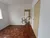 Apartamento, 1 quarto, 38 m² - Foto 3