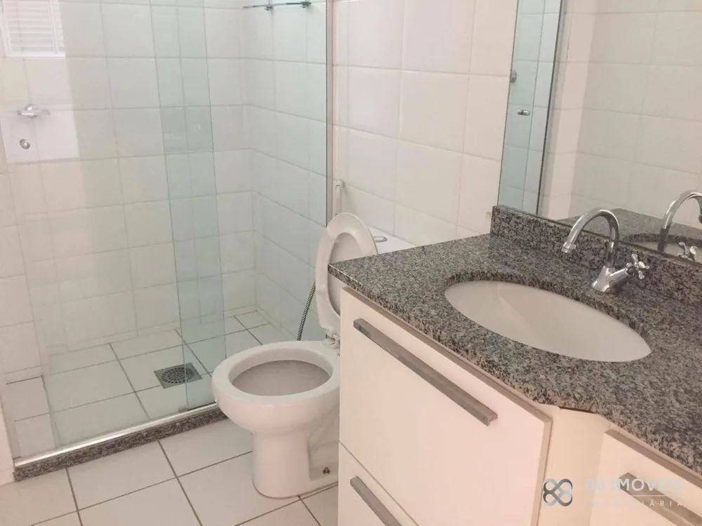 Apartamento, 2 quartos, 84 m² - Foto 4