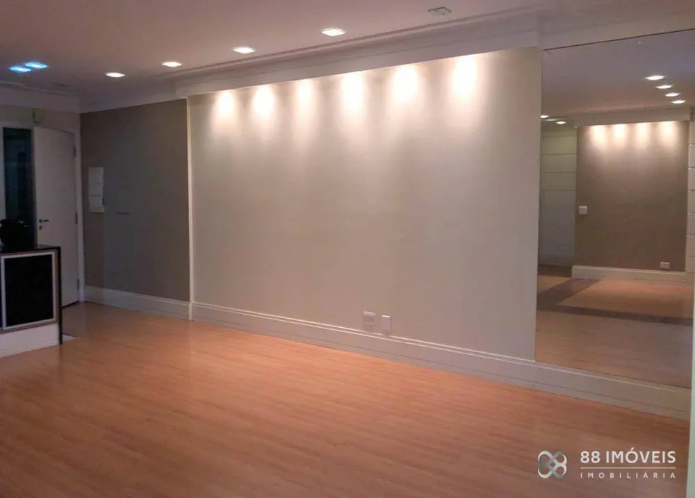 Apartamento, 2 quartos, 84 m² - Foto 2