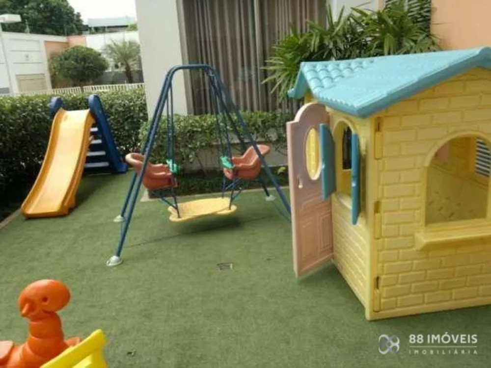 Apartamento, 2 quartos, 84 m² - Foto 8
