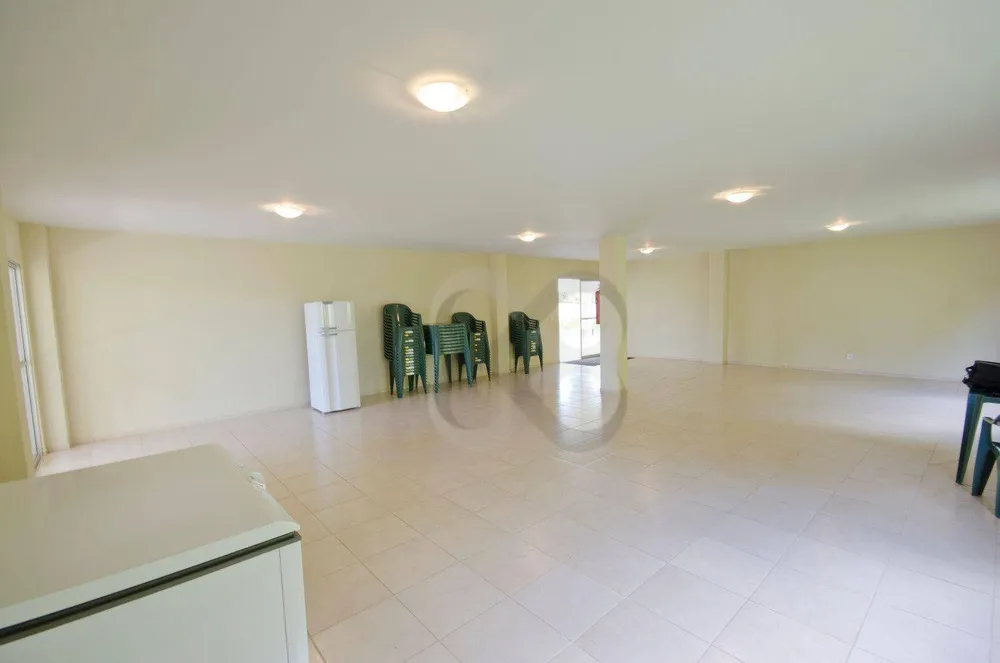 Apartamento, 2 quartos, 52 m² - Foto 6
