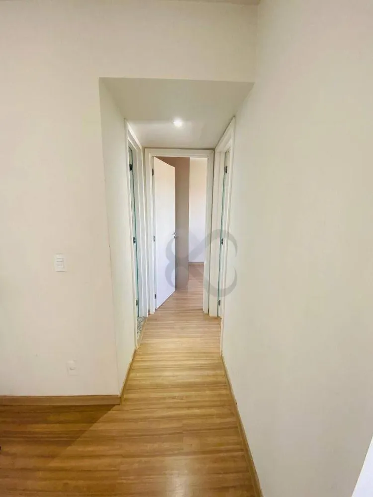 Apartamento, 2 quartos, 51 m² - Foto 4