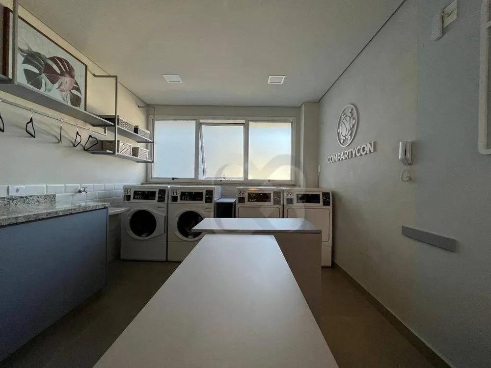 Apartamento, 2 quartos, 51 m² - Foto 6
