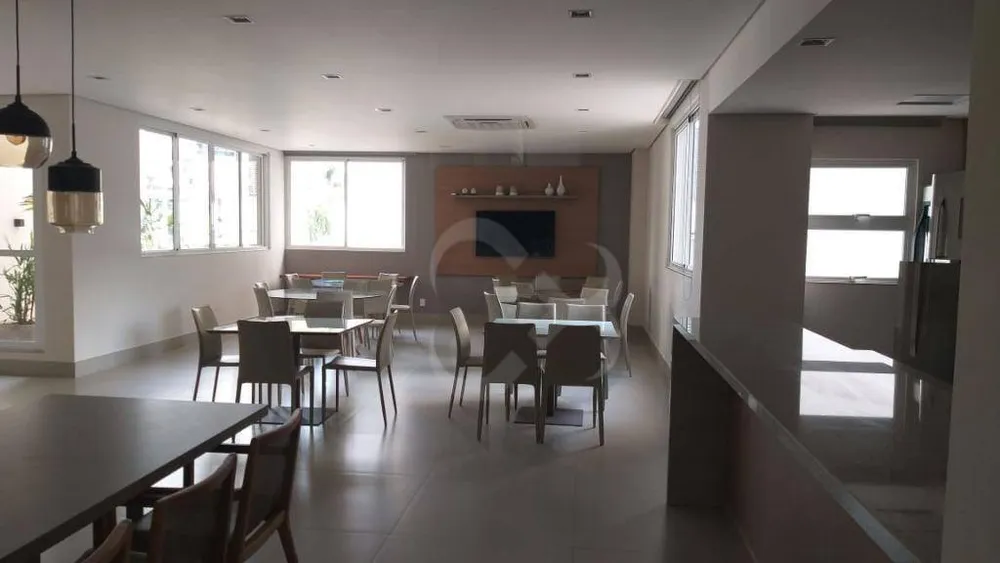 Apartamento, 3 quartos, 102 m² - Foto 11