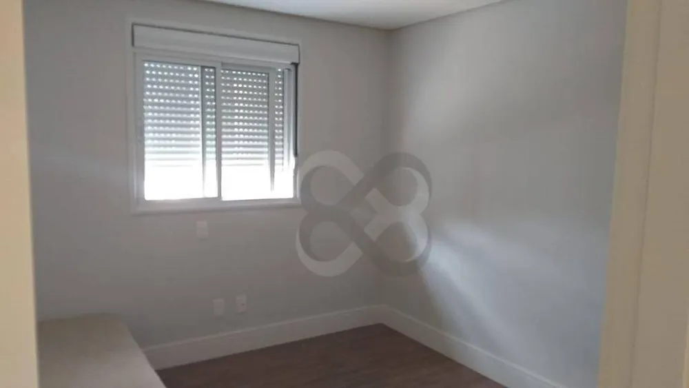 Apartamento, 3 quartos, 102 m² - Foto 6