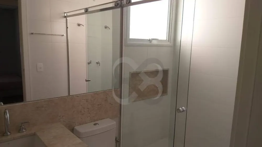 Apartamento, 3 quartos, 102 m² - Foto 7