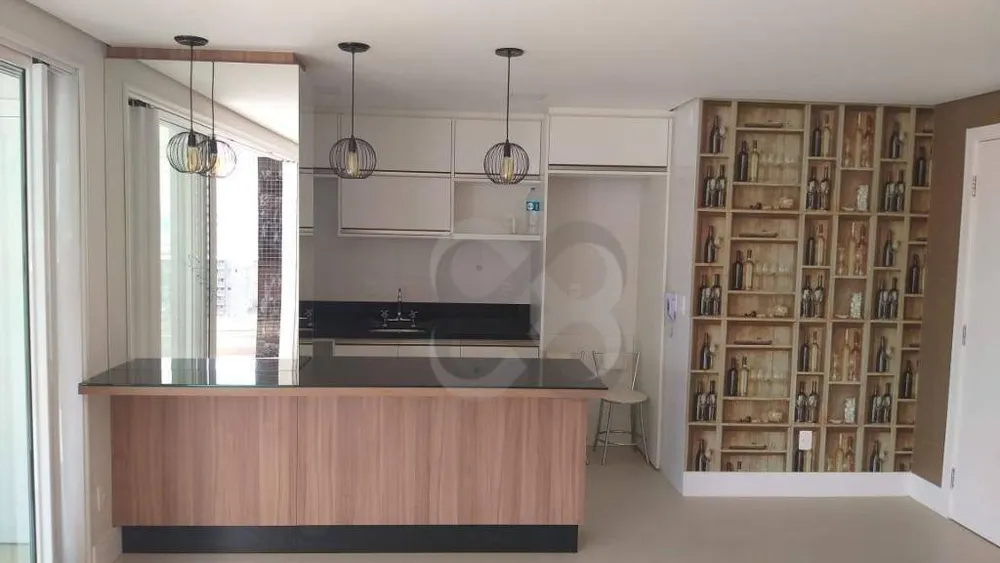Apartamento, 3 quartos, 102 m² - Foto 2