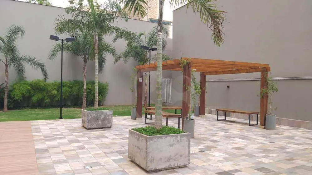 Apartamento, 3 quartos, 102 m² - Foto 10