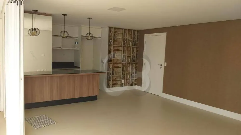 Apartamento, 3 quartos, 102 m² - Foto 4