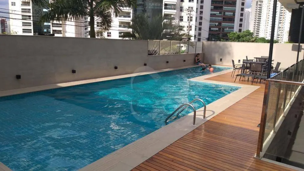 Apartamento, 3 quartos, 102 m² - Foto 8