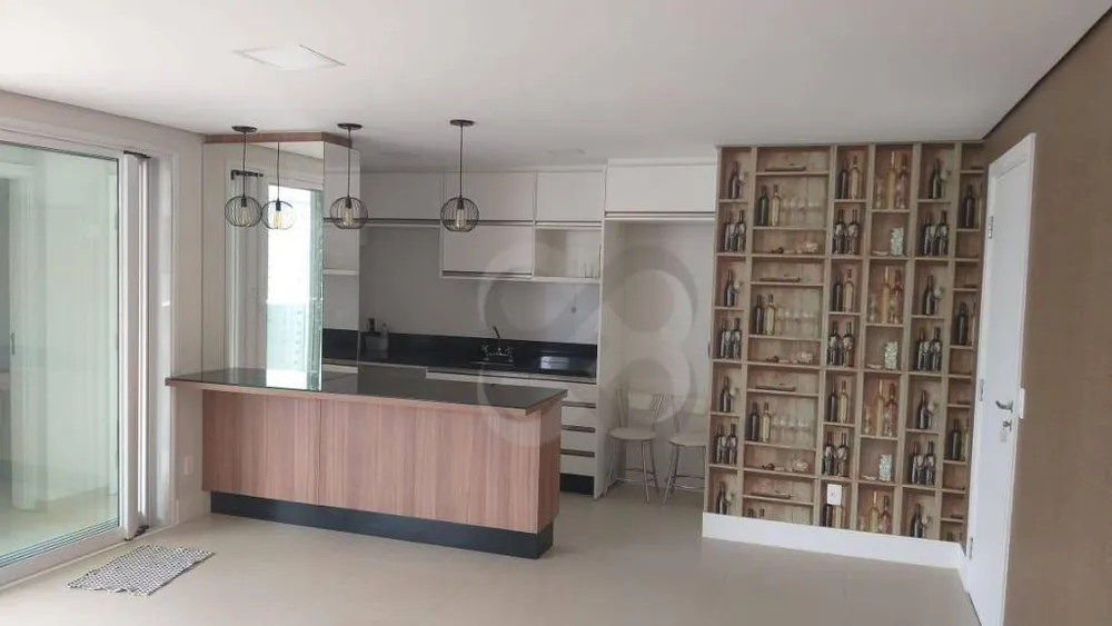 Apartamento, 3 quartos, 102 m² - Foto 1