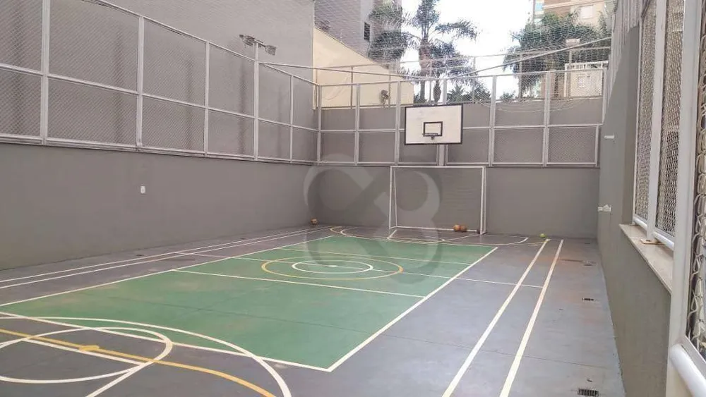 Apartamento, 3 quartos, 102 m² - Foto 9