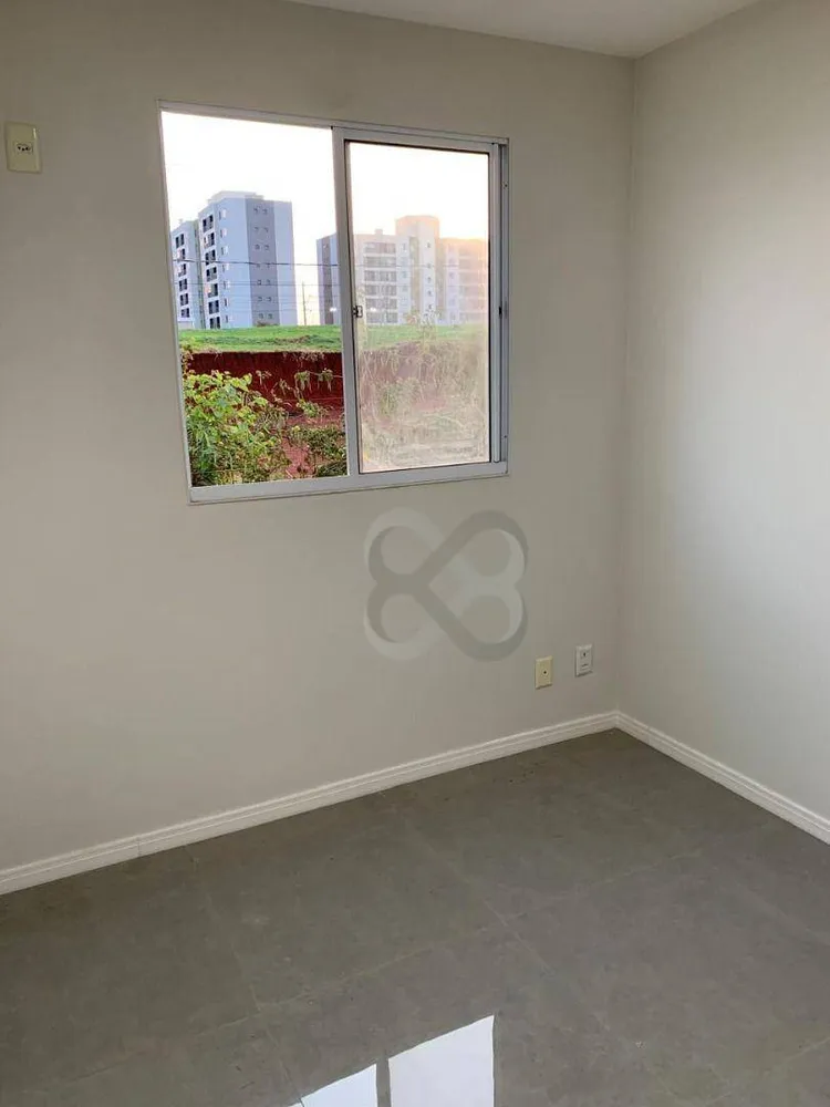Apartamento, 2 quartos, 49 m² - Foto 8