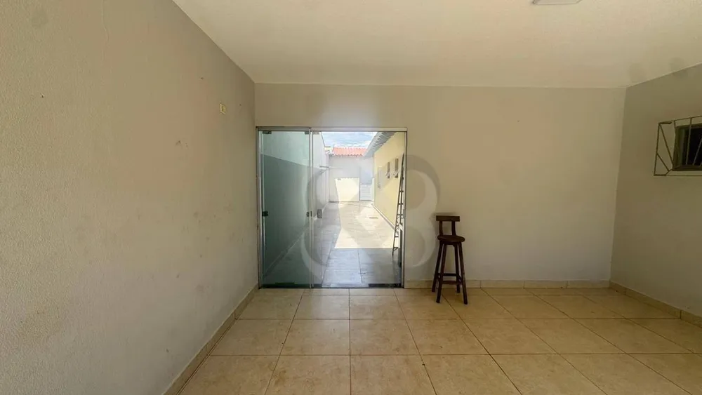 Casa, 3 quartos, 195 m² - Foto 7