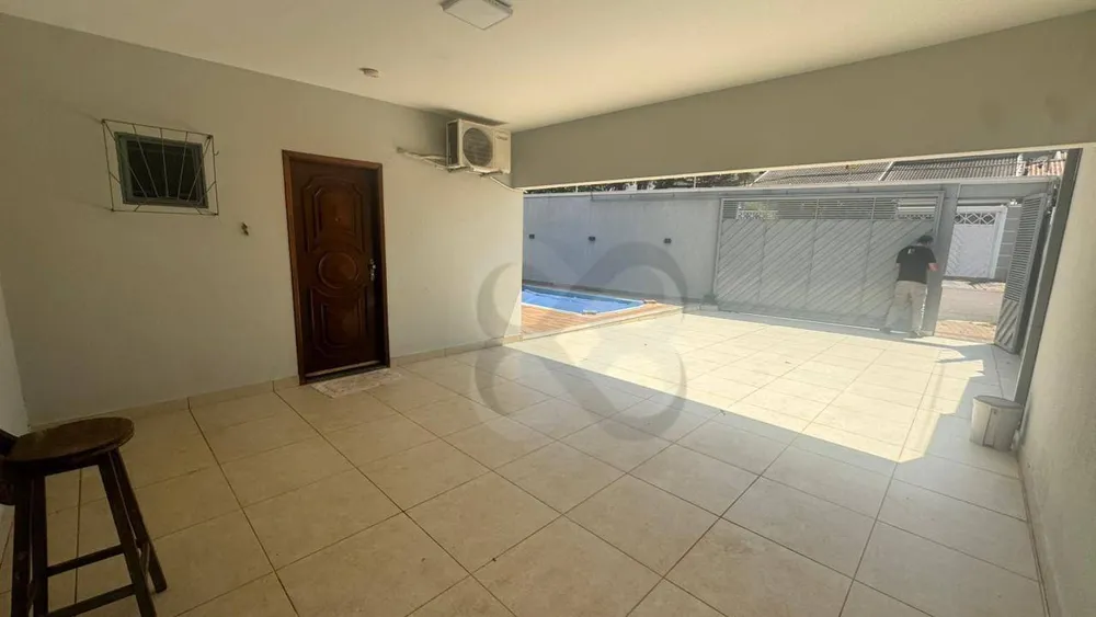 Casa, 3 quartos, 195 m² - Foto 6