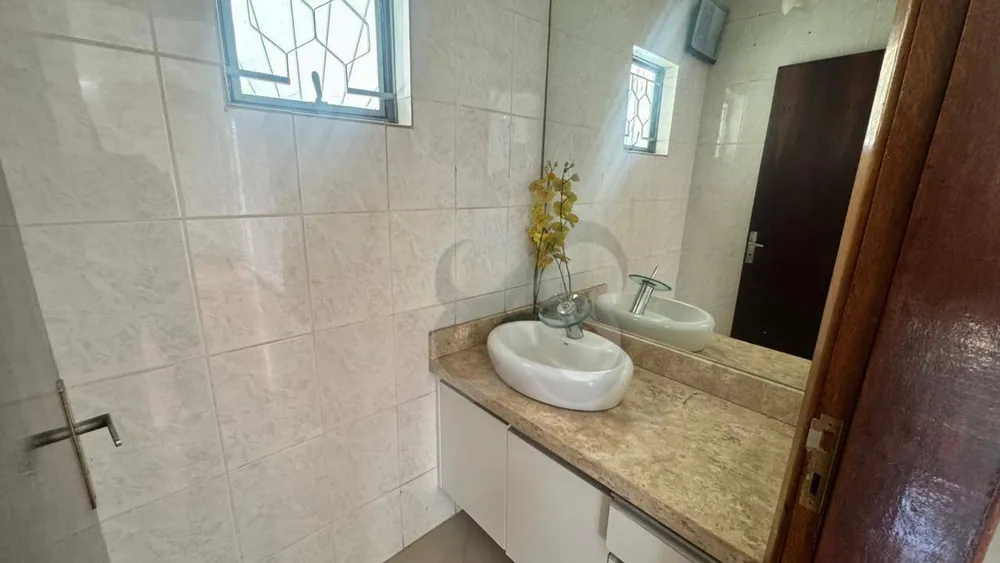 Casa, 3 quartos, 195 m² - Foto 4