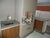 Apartamento, 3 quartos, 70 m² - Foto 4