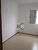 Apartamento, 3 quartos, 70 m² - Foto 2